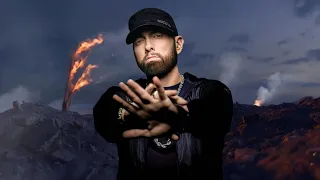 Eminem, 2Pac - No Chance (ft. 50 Cent) Morrison Remix