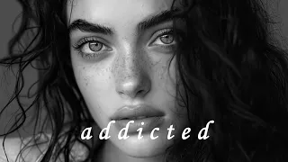 Deep House Mix 2024 Vol.3 | Mixed By Addicted `