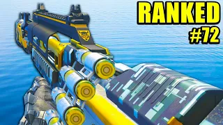 Ranking Every DLC WEAPON in Cod History (Worst to Best) Part 3