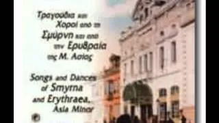 ΛΑΛΕΔΑΚΙΑ ΚΛΕΟΝΙΚΗ ΤΖΟΥΑΝΑΚΗ