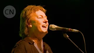 Chris Norman - If I Get Lucky (Live in Berlin 2009)