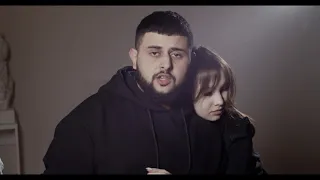 UNIK & GARA - ГОНК-КОНГ (video snippet)