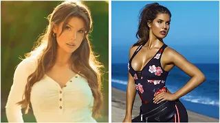 Amanda Cerny's BEST MOMENTS Ever (Part 2)