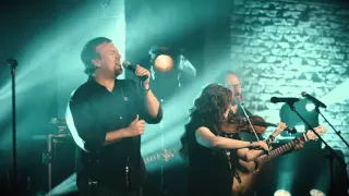 Casting Crowns "Great Are You Lord" Preview