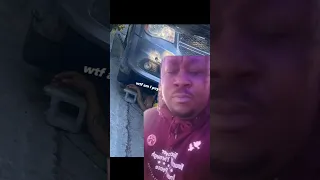 lazy Mechanic #funny #famousbenz #comedyshorts #viral #trending #haha #duet