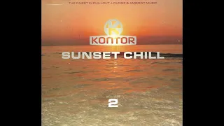Kontor Sunset Chill Vol. 2 (CD2)