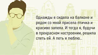 🏠Сборник Новых Смешных До Слёз Жизненных Историй,Для Супер Настроения На Весь День!