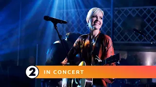 Dido - Here with Me - (Radio 2 in Concert)
