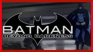 Batman Fan Film - Beyond Darkness