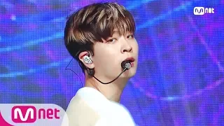 [GOT7 - I Am Me] Comeback Stage | M COUNTDOWN 180920 EP.588