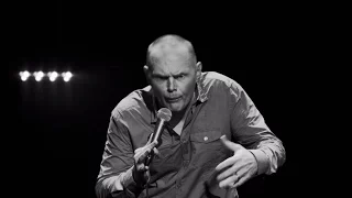 Bill Burr - F**K Steve Jobs (iPhone 7 Rant)