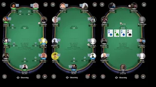 POKER DEAF ONLINE 1