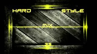 HaRdStyLe MiX #35 [HD]