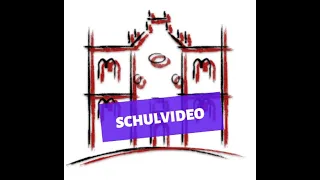Schulvideo St. Maximin-Schule Trier
