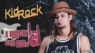 Kid Rock - Full Concert - Woodstock 99 East Stage OFFICIAL