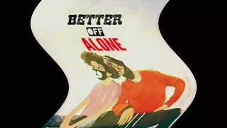 Ayo & Teo - Better Off Alone (Mega Ear Rape)