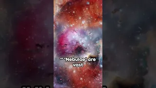 Nebulae And Galaxies: Their Beauty