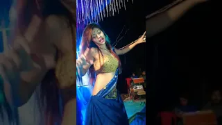 पागल बनाइबे| Pagal Banaibe New| Arkestra Dance| FULLY INTERTAINMENT|