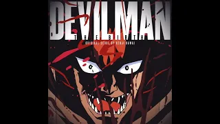 Devilman OVA AMV (MATURE CONTENT)