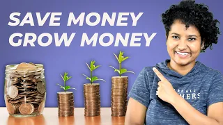 How to Save Money? | 9 Money MISTAKES that you MUST AVOID