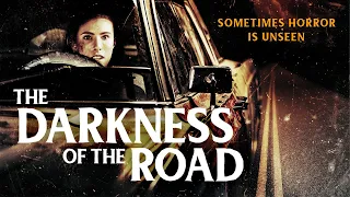 The Darkness of the Road (2021) Horror Movie Trailer