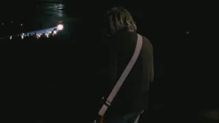 Nirvana - Drain You  (Live At the Paramount 1991)