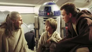 10 Anakin Skywalker Mysteries Star Wars Still Hasn't Answered   Made with Clipchamp