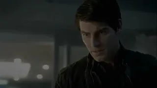 Grimm Temporada 1: Trailer padrão e trailer longo LEGENDADOS