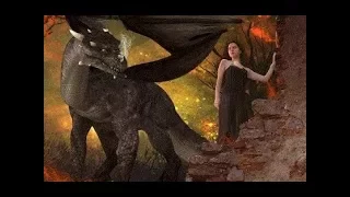 DRAGONHEART Official Trailer 2017 Battle for the Heartfire Dragons Movie HD   YouTube