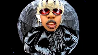 Get Your Freak On (2023 Edit) Missy Elliot (Timbaland)