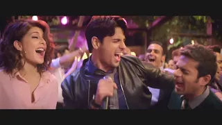 Chandralekha-A Gentleman movie song full hd 1080p