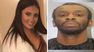 Missing New Jersey College Student Found Dead in South Carolina | Listen Up