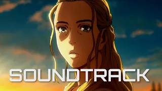 Vinland Saga S2 OST Cover | "Arnheid" | HQ Cover