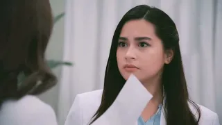 TEASER : Abot kamay na pangarap | Mga pasabug.