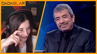 Pqueen - Troll Selçuk İzliyor (EducatedEar)