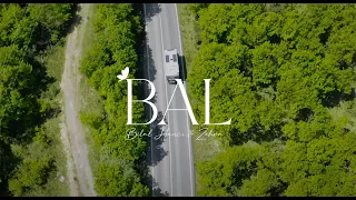 Bilal Hancı & Zehra - Bal (Official Video)