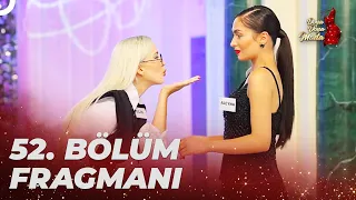 Doya Doya Moda 52. Bölüm Fragmanı @DoyaDoyaModa ​