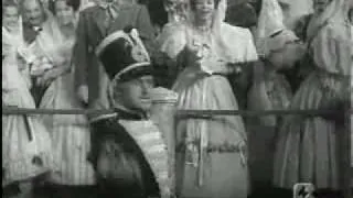 L'Elisir d'amore (1946) - 8/8