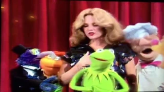The Muppet Show: Ending with Madeline Kahn
