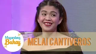 Momshie Melai shares how she and Jason manages their money | Magandang Buhay