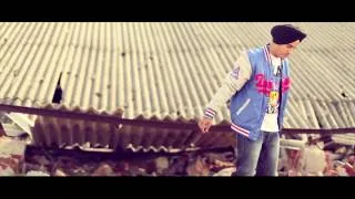 Kuriyan Ya Maape   A Kay Feat  Bling Singh   Full Official Music Video uploaded by udit sharma