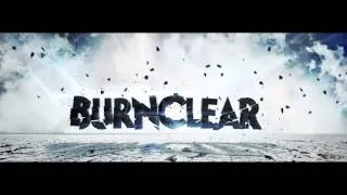 Burnclear - Lost for Life