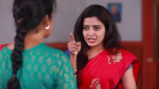Azhagu - Tamil Serial Promo _ அழகு _ Episode 593 _ Sun TV Serials _ 1 Nov 2019 _ Revathy