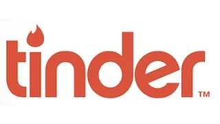 TINDER IN RUSSIA!!! КАК ЗНАКОМЯТСЯ С TINDER В РОССИИ! СЕРГЕЙ ГЛАДУН ТЕЛЕКАНАЛ "Ю"