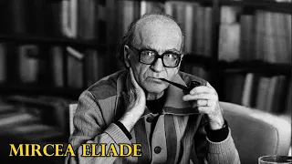 1976| Interviu cu Mircea Eliade: „Istoria credințelor și ideilor religioase”