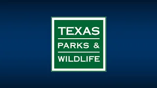 Texas Parks and Wildlife Department Commission Meeting 9:00am, Thursday November 2, 2023