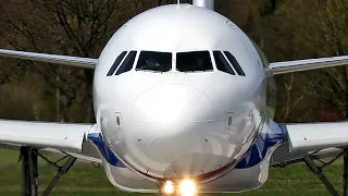 3 2 1 GO! Meme Airbus Edition