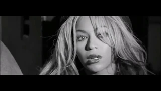 Beyoncé - Disappear (Music Video)