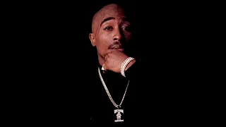 2Pac - Rock On OG (feat. Lady Of Rage) (Best Quality) (Unreleased)