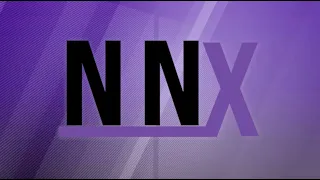 NNX - April 13